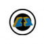 Lifted Logic logo
